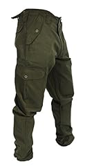 Wwk mens army for sale  Delivered anywhere in UK