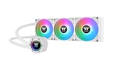 Thermaltake th360 argb for sale  Delivered anywhere in UK