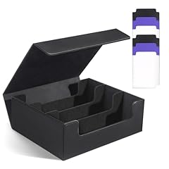 Hzgxqn card deck for sale  Delivered anywhere in USA 