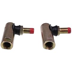 Sukatc 2pcs 711 for sale  Delivered anywhere in USA 