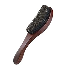 Asheyya boar bristle for sale  Delivered anywhere in UK