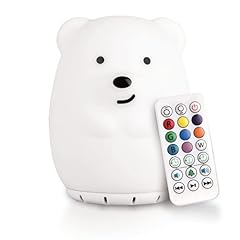 Lumipets bear kids for sale  Delivered anywhere in USA 
