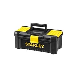 Stanley stst1 75514 for sale  Delivered anywhere in UK