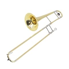 Posaune instrument ton gebraucht kaufen  Wird an jeden Ort in Deutschland