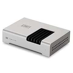 Schiit rekkr small for sale  Delivered anywhere in USA 