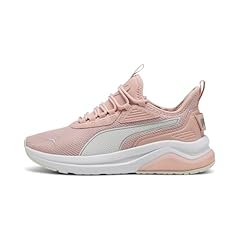 Puma women amplifier for sale  Delivered anywhere in USA 