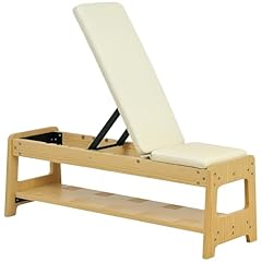Soozier adjustable weight for sale  Delivered anywhere in USA 