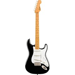 Squier classic vibe d'occasion  Livré partout en Belgiqu