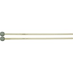 Musser m404 mallets for sale  Delivered anywhere in USA 