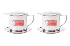 Thang long vietnamese for sale  Delivered anywhere in UK