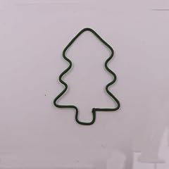 Bofun wire art for sale  Delivered anywhere in USA 