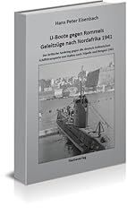 Boote rommels geleitzüge gebraucht kaufen  Wird an jeden Ort in Deutschland