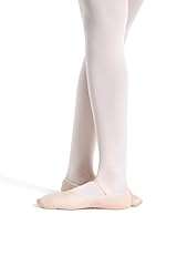 Capezio womens lily for sale  Delivered anywhere in USA 