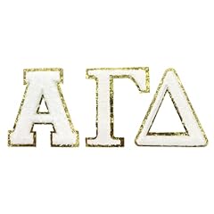 Alpha gamma delta for sale  Delivered anywhere in USA 