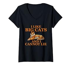 Femme tiger lover d'occasion  Livré partout en France