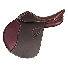 Henri rivel memor for sale  Delivered anywhere in USA 