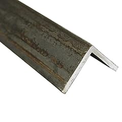 50mm 50mm 6mm for sale  Delivered anywhere in UK