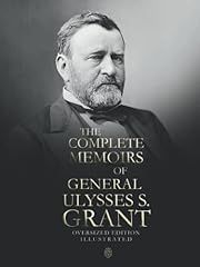 The complete memoirs usato  Spedito ovunque in Italia 