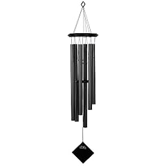 Woodstock chimes pluto for sale  Delivered anywhere in USA 