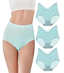 Marysgift high waisted for sale  Delivered anywhere in UK