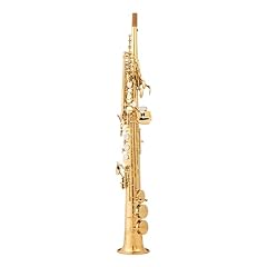 Sopranino saxophone yellow for sale  Delivered anywhere in UK