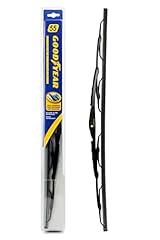 Goodyear classic balais d'occasion  Livré partout en France