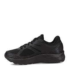 Saucony womens cohesion for sale  Delivered anywhere in USA 