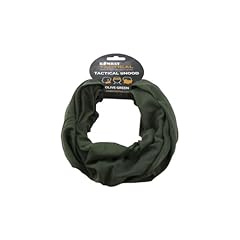 Kombat tactical snood for sale  Delivered anywhere in UK