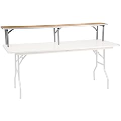 Flash furniture amara for sale  Delivered anywhere in USA 