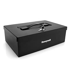 Honeywell fire resistant for sale  Delivered anywhere in USA 