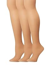 Hanes womens set for sale  Delivered anywhere in USA 