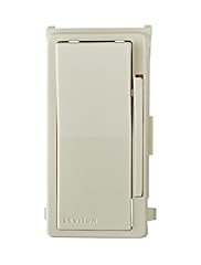 Leviton decora digital for sale  Delivered anywhere in USA 