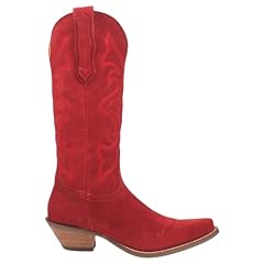 Dingo womens west for sale  Delivered anywhere in USA 