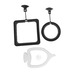 Didiseaon aquarium rings for sale  Delivered anywhere in UK
