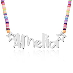 Umagicbox collier arc usato  Spedito ovunque in Italia 