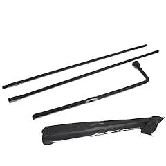 Wflnhb spare tire for sale  Delivered anywhere in USA 