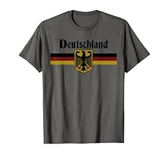 Deutschland germany flag for sale  Delivered anywhere in USA 