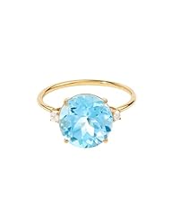 Yotreasure 14k gold for sale  Delivered anywhere in USA 