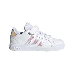 Adidas grand court for sale  Delivered anywhere in USA 