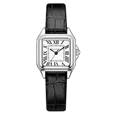 Szaikyri classic square for sale  Delivered anywhere in USA 