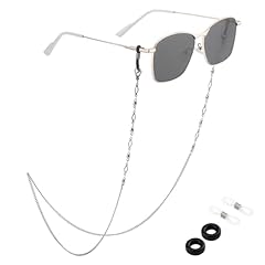 Humlbird glasses chain for sale  Delivered anywhere in USA 