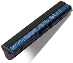 Flyzythrol 38wh 2600mah usato  Spedito ovunque in Italia 