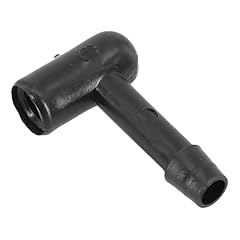 Rufutle windshield washer for sale  Delivered anywhere in UK