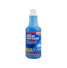 Unger professional streak for sale  Delivered anywhere in USA 