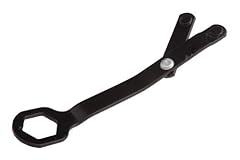Forney spanner wrench for sale  Delivered anywhere in USA 