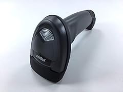 Zebra symbol li2208 for sale  Delivered anywhere in USA 