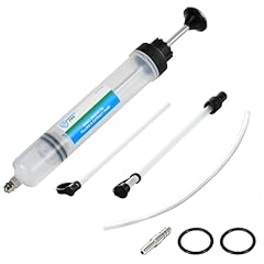 Smotivepro 500cc oil for sale  Delivered anywhere in UK