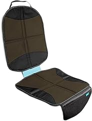 Munchkin brica seat for sale  Delivered anywhere in USA 