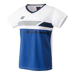 Yonex team short gebraucht kaufen  Wird an jeden Ort in Deutschland
