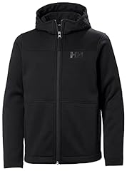 Helly hansen junior d'occasion  Livré partout en France